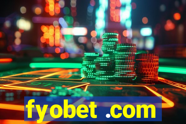 fyobet .com